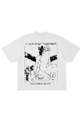 Identity tee