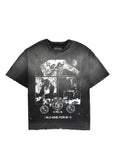 Endeavours tee
