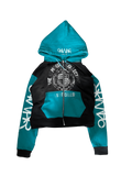 002 zipup hoodie