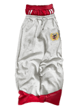 003 double waist sweatpants